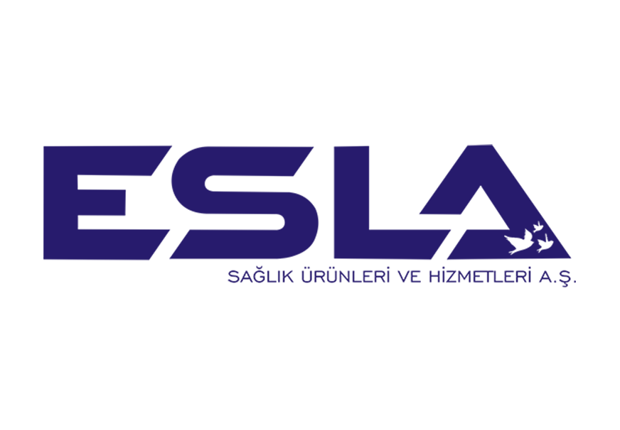esla