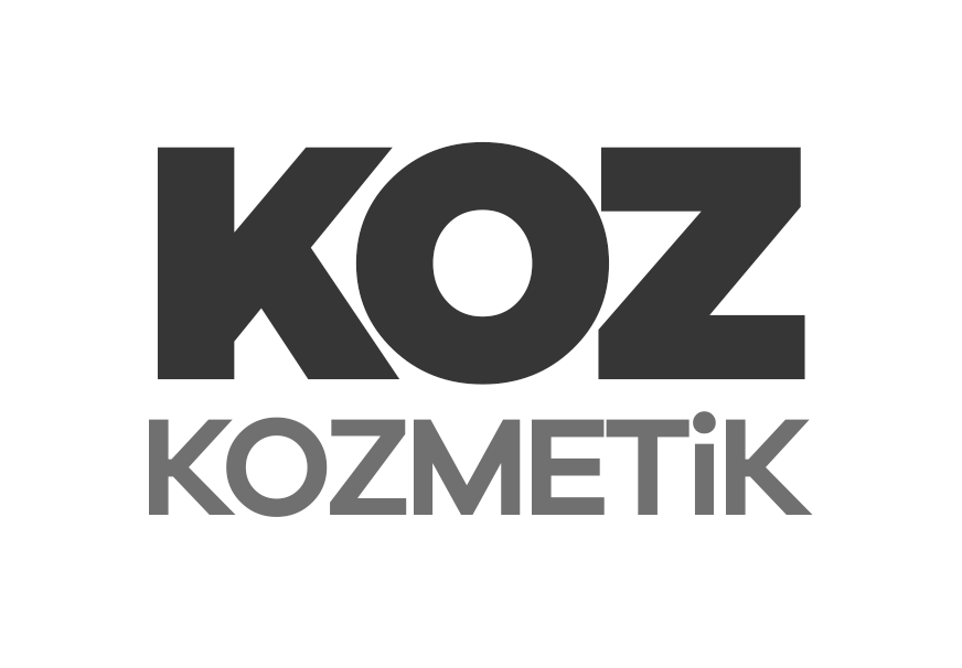 koz