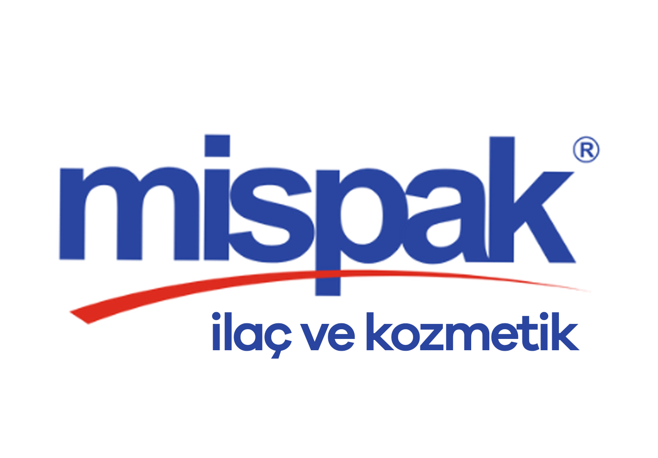 mispak